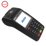 مشخصات قیمت کارتخوان Aisino V72