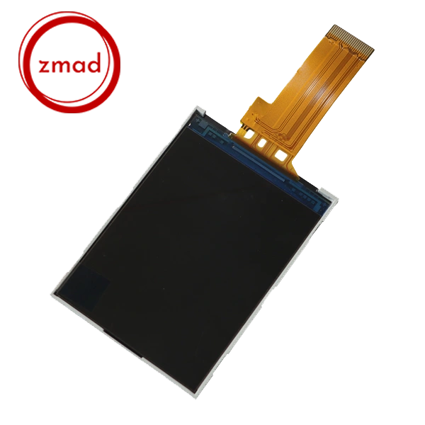 خرید LCD کارتخوان آنفو ۷۰