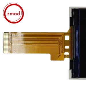 خرید LCD کارتخوان آنفو ۷۰