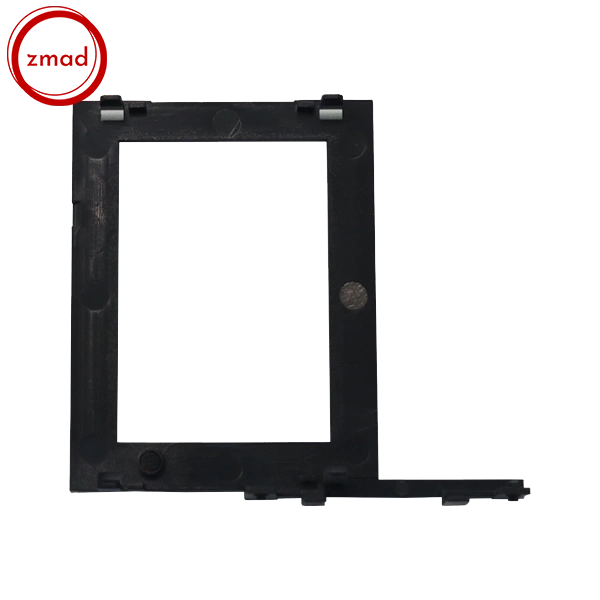 خرید نگهدارنده نمایشگر آنفو۷۵