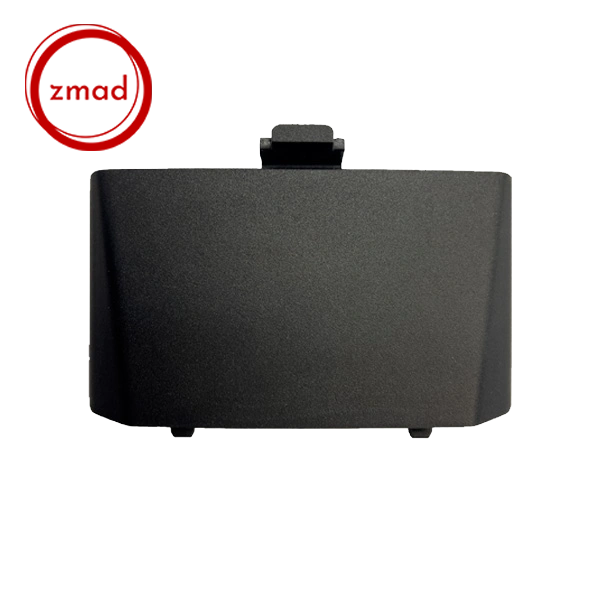 درب باطری آنفو۷۵- ANFU-AF75